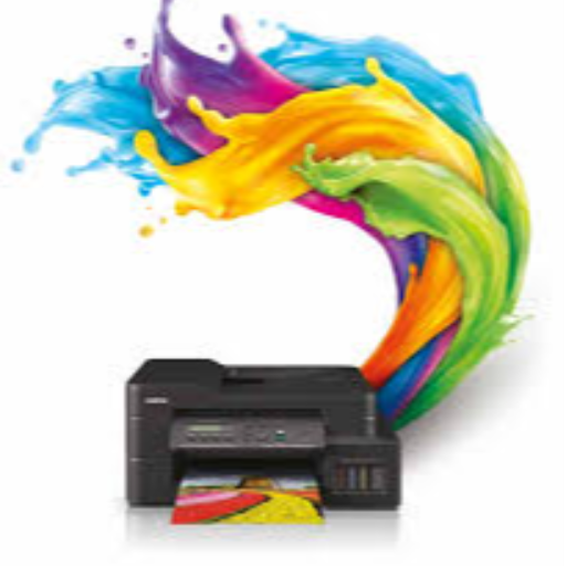 BROTHER DCP T820W-https://media.vyaparify.com/vcards/products/297927/product_1751028574_685e935ea58e5.png Image
