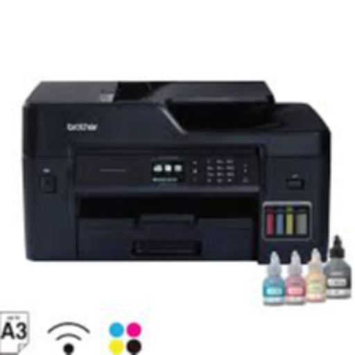BROTHER DCP MFC T4500DW-https://media.vyaparify.com/vcards/products/297929/product_1751028767_685e941f4b027.png Image