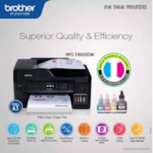 BROTHER DCP MFC T4500DW-https://media.vyaparify.com/vcards/products/297931/product_1751028767_685e941fc8f23.png Image