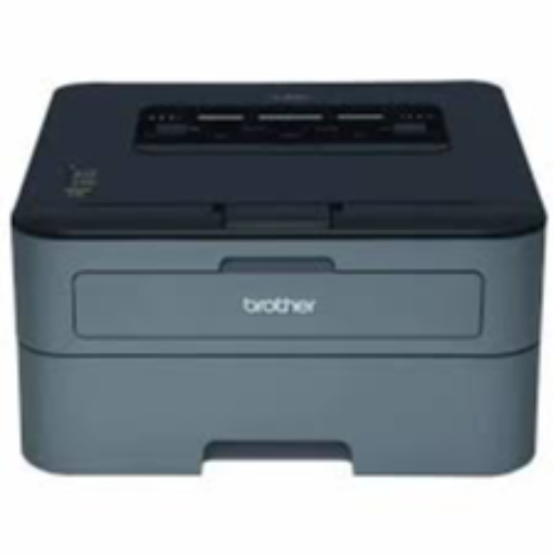 BROTHER HL B2100DB-https://media.vyaparify.com/vcards/products/297933/product_1751028860_685e947cd5087.png Image