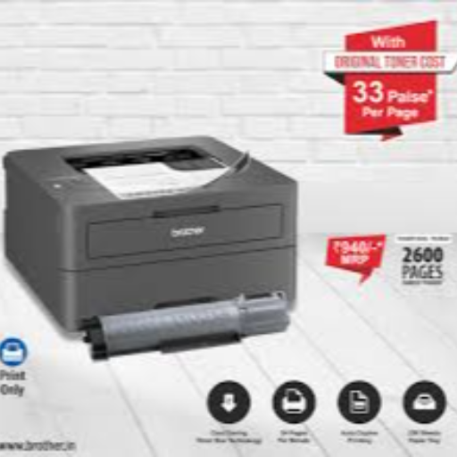 BROTHER HL B2100DB-https://media.vyaparify.com/vcards/products/297935/product_1751028861_685e947d5829f.png Image