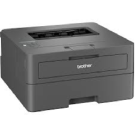 BROTHER HL B2180DWB-https://media.vyaparify.com/vcards/products/297937/product_1751029114_685e957a8cd0b.png Image