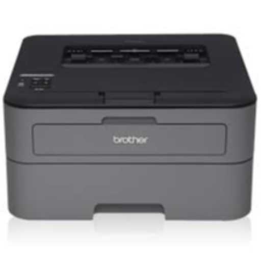 BROTHER HL B2180DWB-https://media.vyaparify.com/vcards/products/297938/product_1751029114_685e957acc7d2.png Image