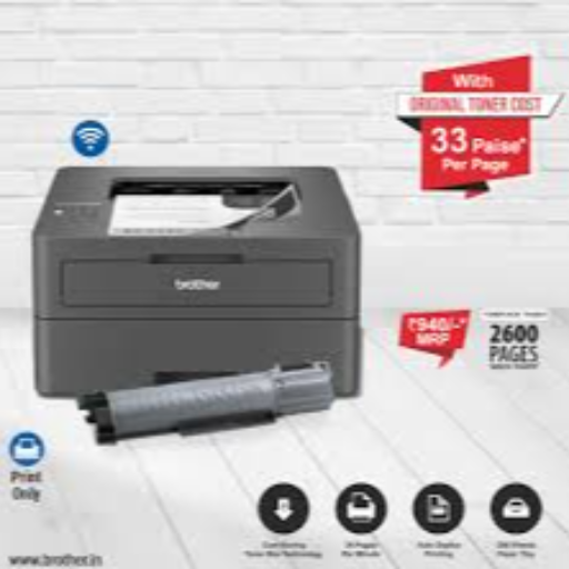BROTHER HL B2180DWB-https://media.vyaparify.com/vcards/products/297939/product_1751029114_685e957af2c25.png Image