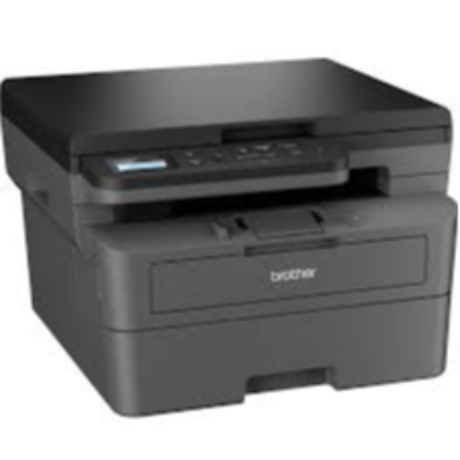 BROTHER DCP B7600DB-https://media.vyaparify.com/vcards/products/297940/product_1751029397_685e9695d6190.png Image