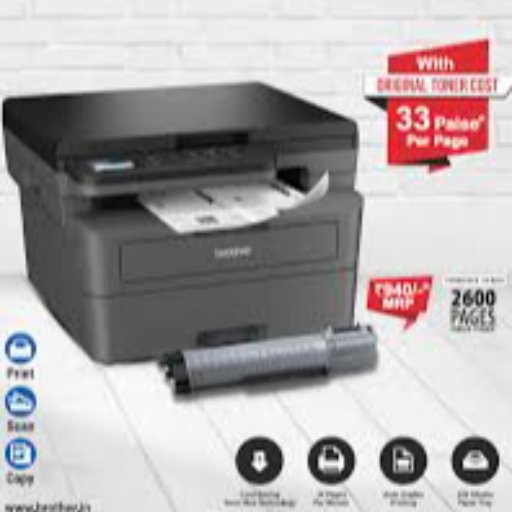 BROTHER DCP B7600DB-https://media.vyaparify.com/vcards/products/297941/product_1751029398_685e9696229af.png Image