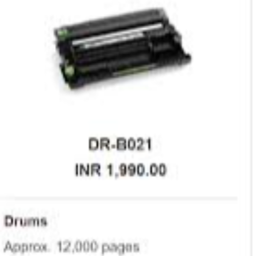 BROTHER DCP B7600DB-https://media.vyaparify.com/vcards/products/297942/product_1751029398_685e969659cb1.png Image