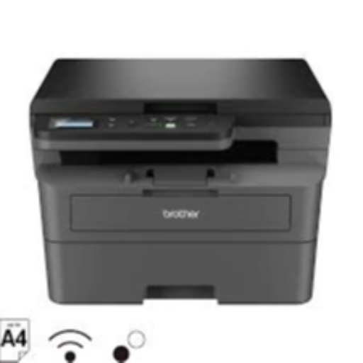 BROTHER DCP B7620DWB-https://media.vyaparify.com/vcards/products/297944/product_1751029631_685e977f5e139.png Image