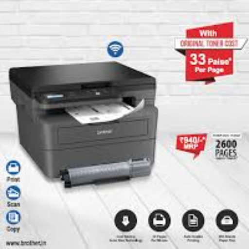 BROTHER DCP B7620DWB-https://media.vyaparify.com/vcards/products/297945/product_1751029631_685e977f96182.png Image