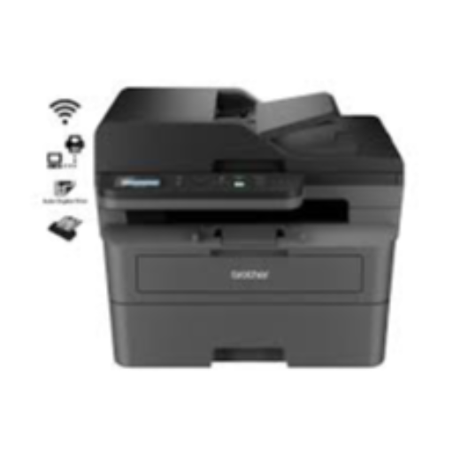 BROTHER DCP B7640DWB-https://media.vyaparify.com/vcards/products/297948/product_1751029903_685e988f449c1.png Image