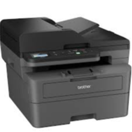 BROTHER DCP B7640DWB-https://media.vyaparify.com/vcards/products/297949/product_1751029903_685e988f76e39.png Image