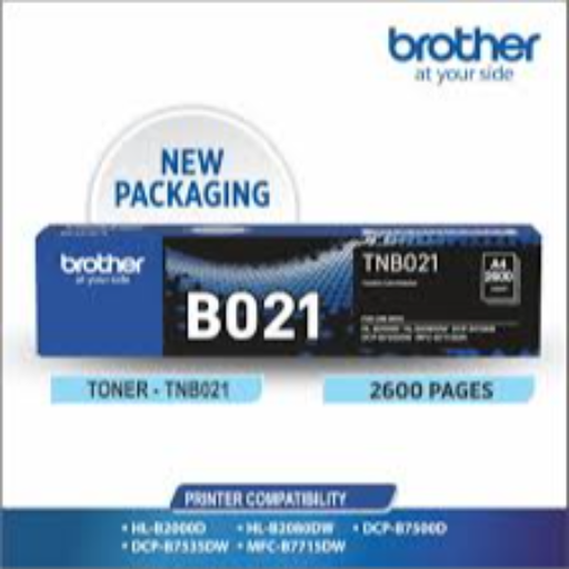 BROTHER DCP B7640DWB-https://media.vyaparify.com/vcards/products/297950/product_1751029903_685e988fa91d2.png Image