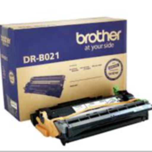 BROTHER DCP B7640DWB-https://media.vyaparify.com/vcards/products/297951/product_1751029903_685e988feb7eb.png Image