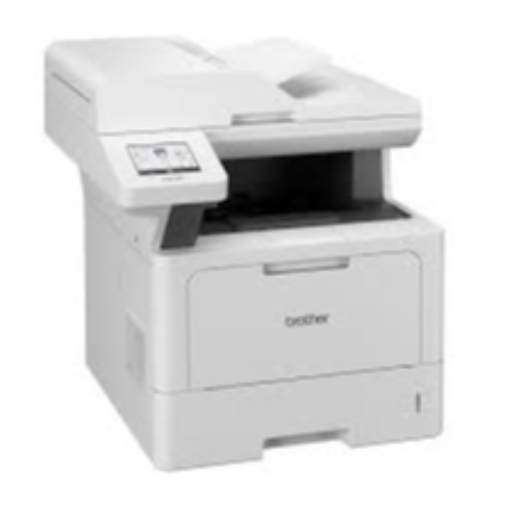 BROTHER DCP L5510DN-https://media.vyaparify.com/vcards/products/297952/product_1751030109_685e995d1808f.png Image