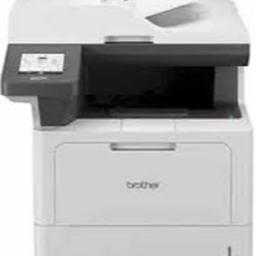 BROTHER DCP L5510DN-https://media.vyaparify.com/vcards/products/297953/product_1751030109_685e995d40e67.png Image