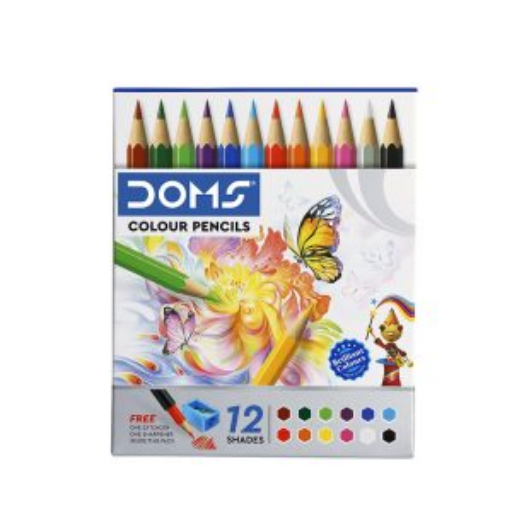 DOMS Colour Pencil-https://media.vyaparify.com/vcards/products/297955/product_1751030346_685e9a4a9ff30.png Image