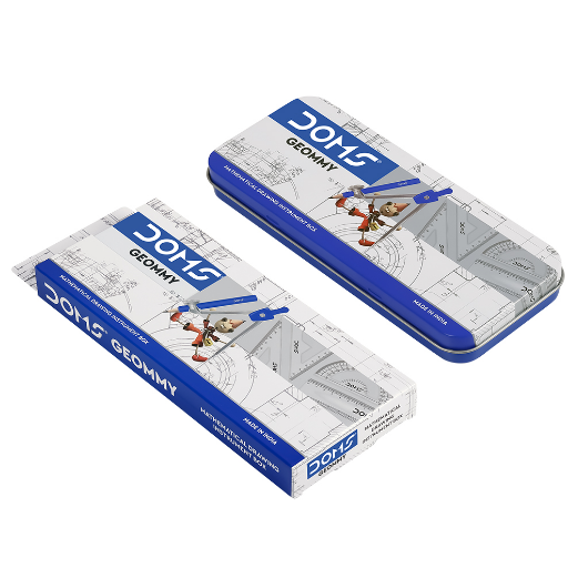 DOMS Geommy Geometry Box-https://media.vyaparify.com/vcards/products/297967/product_1751034599_685eaae7b7239.png Image