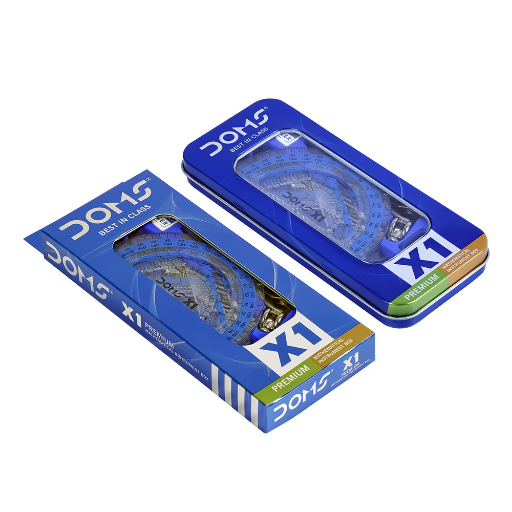 DOMS X1 Premium Geometry Box-https://media.vyaparify.com/vcards/products/297968/product_1751034920_685eac28ea2bb.png Image