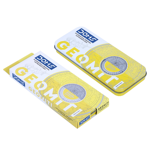 DOMS Geomiti Geometry Box-https://media.vyaparify.com/vcards/products/297969/product_1751035353_685eadd97fef1.png Image