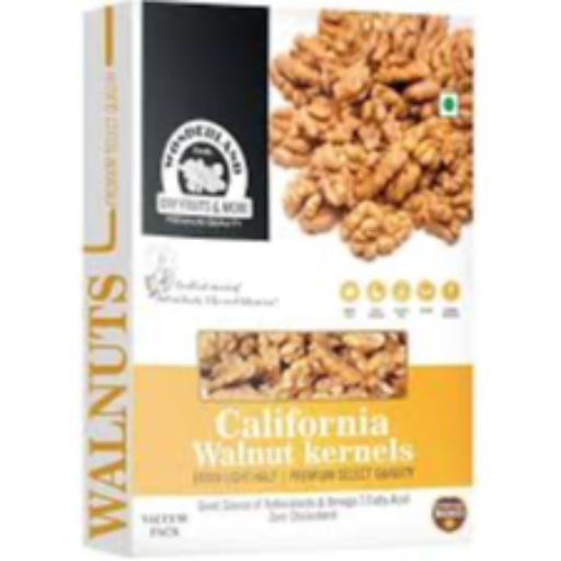 Aacrot 250gm box-https://media.vyaparify.com/vcards/products/297977/product_1751042792_685ecae8dd24e.png Image