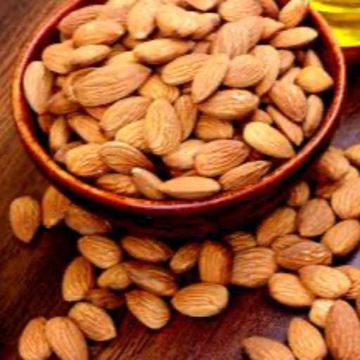  BADAM BOLDER 250GM PAC MOHAMMAD ANAS MOHAMMAD ARIF RANANI Bazar Chowk Mahuli Jahangir