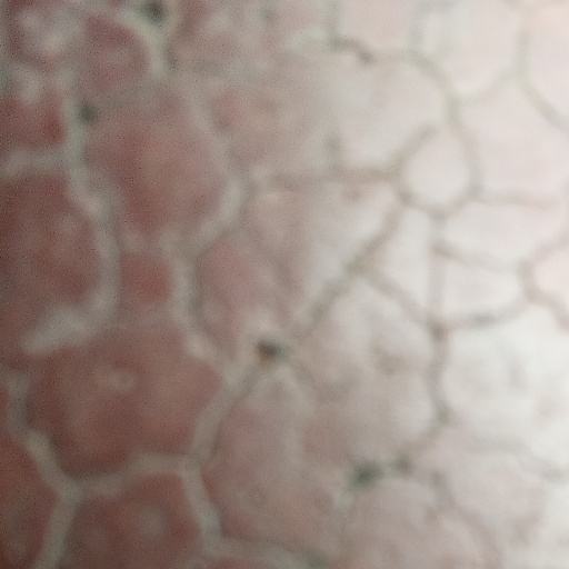 Cooldrinks-https://media.vyaparify.com/vcards/products/297986/product_1751093709_685f91cd6ce83.png Image