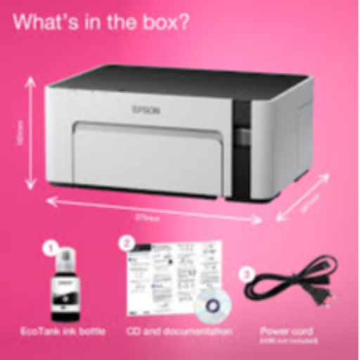 EPSON M 1100-https://media.vyaparify.com/vcards/products/298045/product_1751104898_685fbd82be58c.png Image