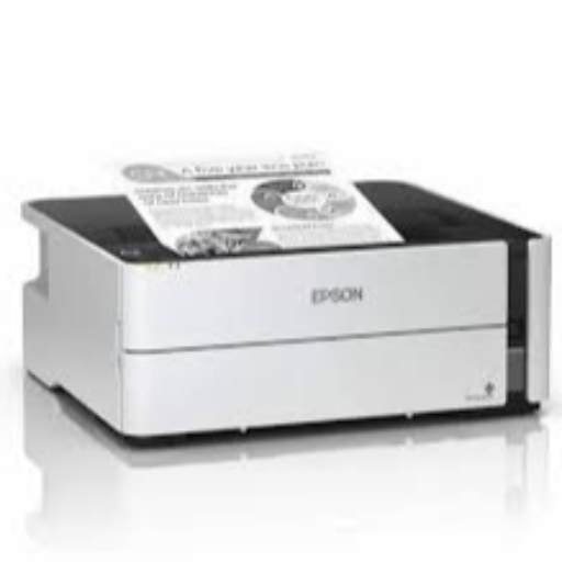 EPSON M 1140-https://media.vyaparify.com/vcards/products/298049/product_1751105146_685fbe7add662.png Image