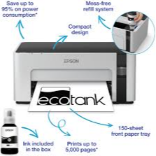 EPSON M 1140-https://media.vyaparify.com/vcards/products/298050/product_1751105147_685fbe7b1f5c6.png Image