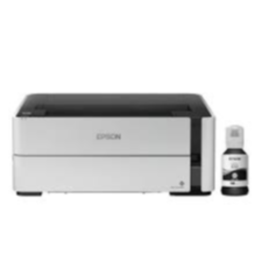 EPSON M 1170-https://media.vyaparify.com/vcards/products/298059/product_1751105343_685fbf3f992d7.png Image
