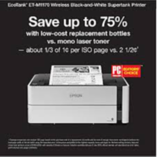 EPSON M 1170-https://media.vyaparify.com/vcards/products/298060/product_1751105343_685fbf3fc2746.png Image
