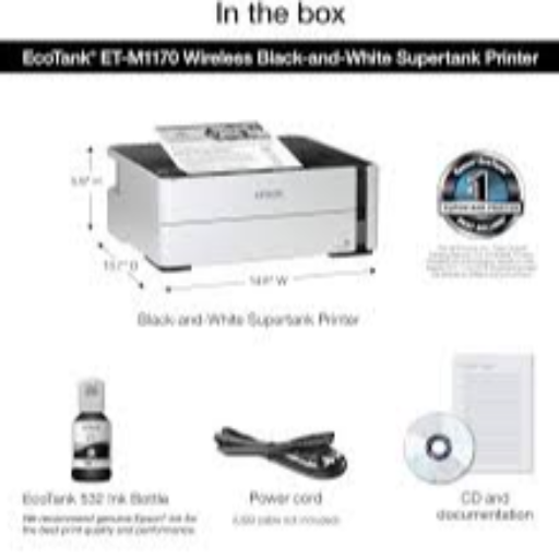 EPSON M 1170-https://media.vyaparify.com/vcards/products/298061/product_1751105343_685fbf3fee653.png Image