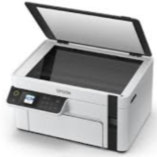 EPSON M2120-https://media.vyaparify.com/vcards/products/298063/product_1751105672_685fc088289a2.png Image