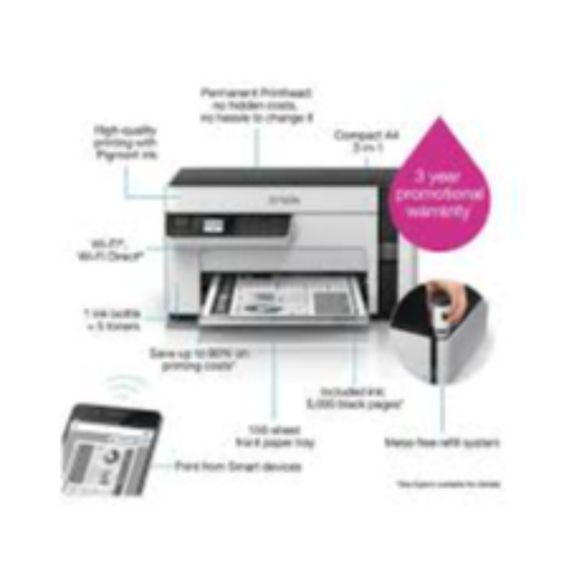 EPSON M2120-https://media.vyaparify.com/vcards/products/298064/product_1751105672_685fc088633f0.png Image