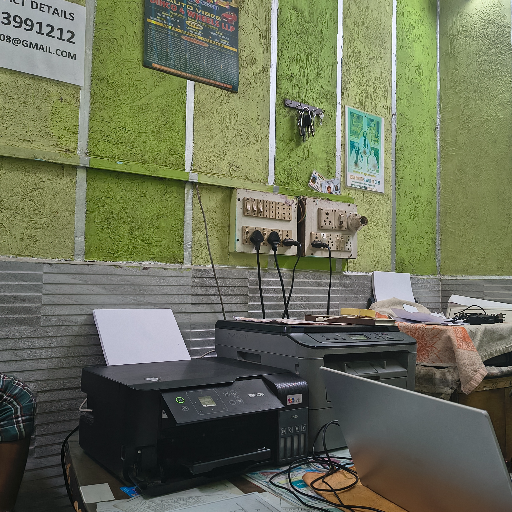 Csc centre-https://media.vyaparify.com/vcards/products/298081/product_1751122140_686000dc5c86d.png Image