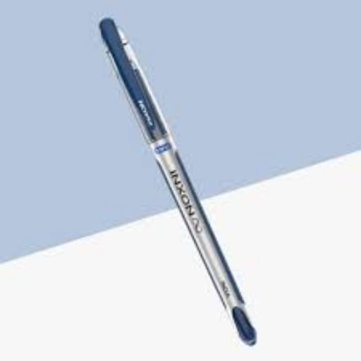 DOMS INXON Ball Pen 10 Pc Pack-https://media.vyaparify.com/vcards/products/298086/product_1751125770_68600f0a8993a.png Image