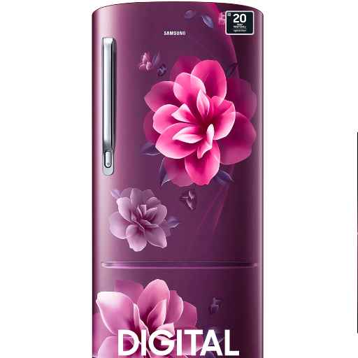 SAMSUNG REFRIGERATOR-https://media.vyaparify.com/vcards/products/298102/product_1751202547_68613af3352ef.png Image