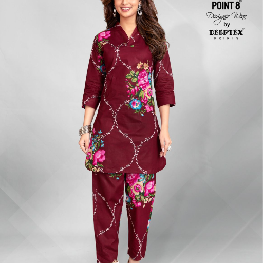 Cord set-https://media.vyaparify.com/vcards/products/298105/product_1751203621_68613f25bf40a.png Image