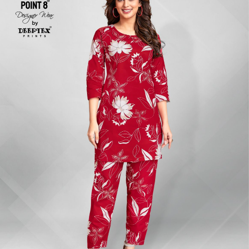 Cord set-https://media.vyaparify.com/vcards/products/298107/product_1751203622_68613f2614882.png Image