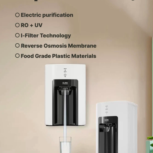 AQUA GUARD-https://media.vyaparify.com/vcards/products/298109/product_1751205093_686144e584bbb.png Image