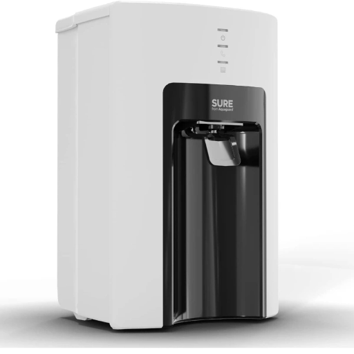 AQUA GUARD-https://media.vyaparify.com/vcards/products/298110/product_1751205093_686144e59cfae.png Image
