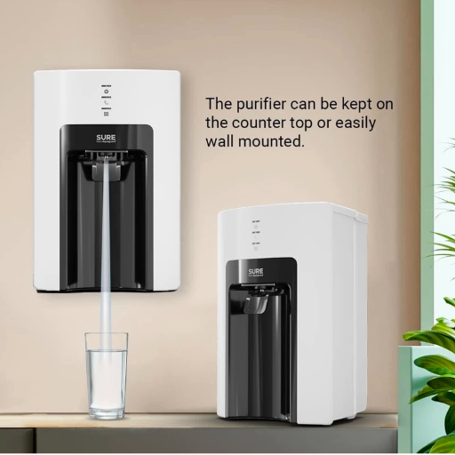 AQUA GUARD-https://media.vyaparify.com/vcards/products/298111/product_1751205093_686144e5a5c74.png Image
