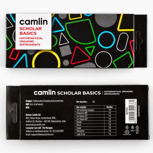 Camlin  Scholar  Basics  Geometry  Box-https://media.vyaparify.com/vcards/products/298119/product_1751254559_6862061f054f7.png Image