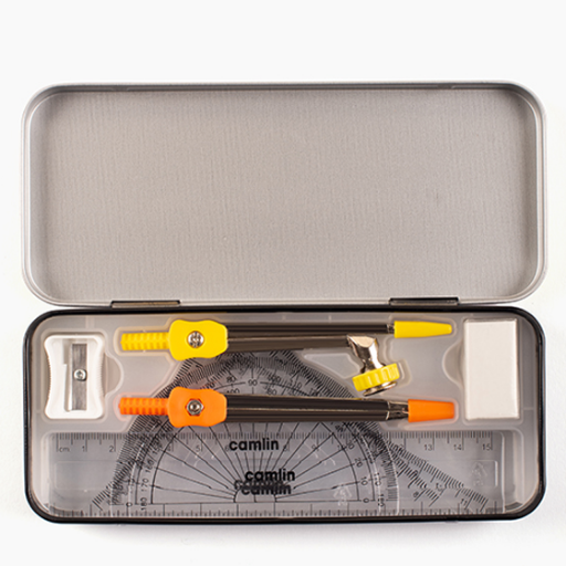 Camlin  Scholar  Geometry  Box-https://media.vyaparify.com/vcards/products/298121/product_1751255603_68620a33d69ba.png Image