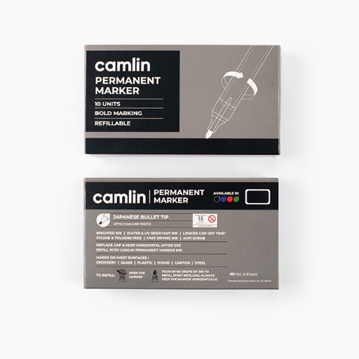 Camlin Permanent Markers-https://media.vyaparify.com/vcards/products/298136/product_1751264248_68622bf886095.png Image