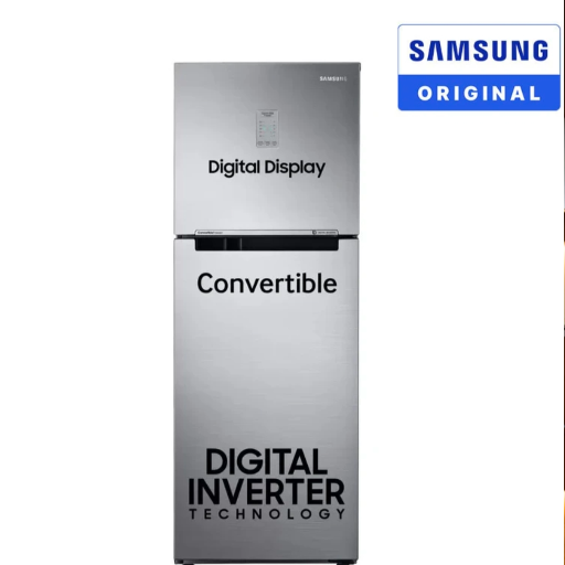 SAMSUNG REFRIGERATOR-https://media.vyaparify.com/vcards/products/298169/product_1751290120_686291086d287.png Image