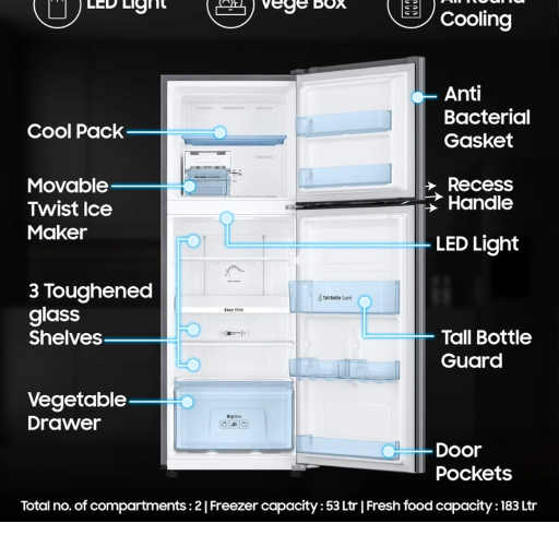 SAMSUNG REFRIGERATOR-https://media.vyaparify.com/vcards/products/298170/product_1751290120_6862910879346.png Image