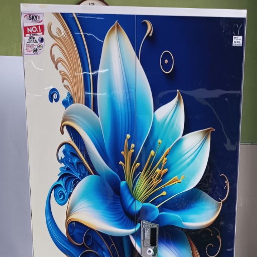GADERJ-https://media.vyaparify.com/vcards/products/298180/product_1751293267_68629d531dbff.png Image