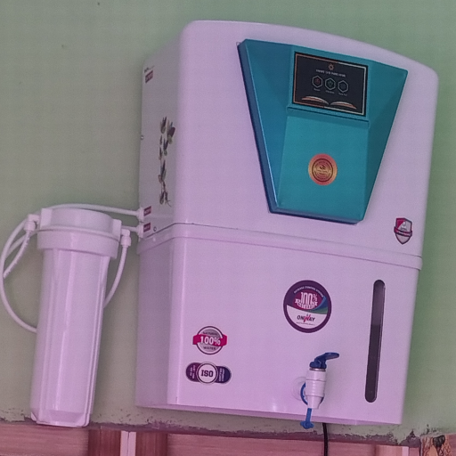 ONWAY ECO RO SYSTEM-https://media.vyaparify.com/vcards/products/298193/product_1751308757_6862d9d5084d6.png Image
