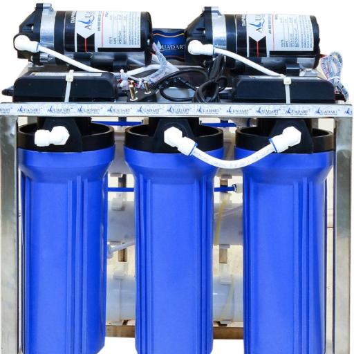 ONWAY 25 LPH RO PLANT-https://media.vyaparify.com/vcards/products/298194/product_1751309344_6862dc20958dc.png Image